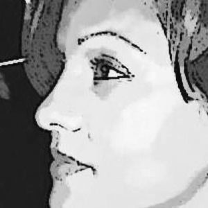 Meet your Posher, Mercedes